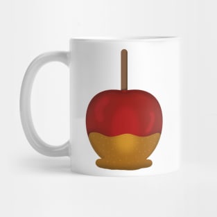 Caramel Apple Mug